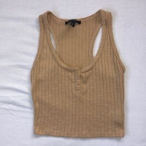 ☀️ Cute Spring Top Essential ☀️